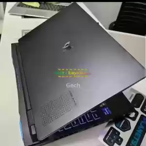 ️   Acer Predator Helion NEO16GAMING LAPTOP️Intel core i9-13900HX️13th Generation Total C Price in Ethiopia